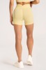 250701_GYM GLAM_0746.JPG