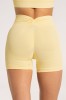 250701_GYM GLAM_0776.JPG