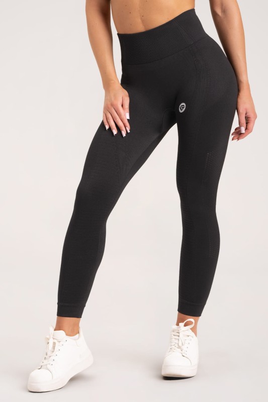 25.04.02_GYM GLAM_5849.JPG