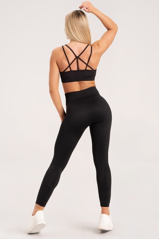 25.04.02_GYM GLAM_5904.JPG