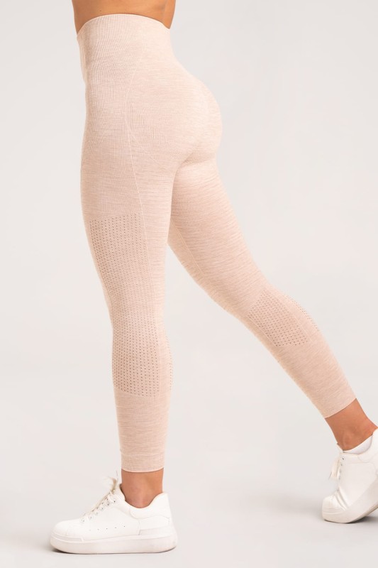 25.04.02_GYM GLAM_5738.JPG