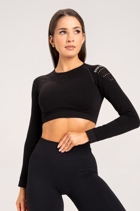 25.04.02_GYM GLAM_2680.JPG