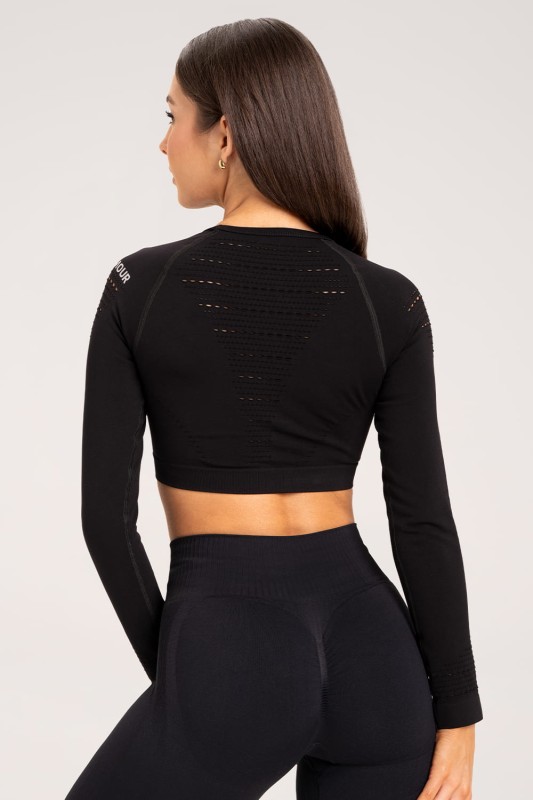 25.04.02_GYM GLAM_2689.JPG