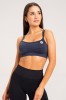 25.04.02_GYM GLAM_2755.JPG