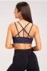 25.04.02_GYM GLAM_2765.JPG