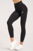 25.04.02_GYM GLAM_2826.JPG