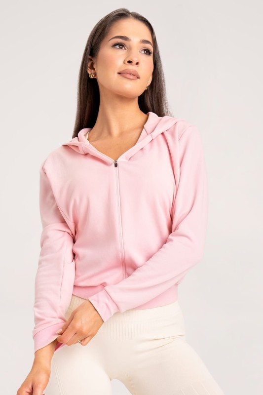 25.04.02_GYM GLAM_0449.JPG