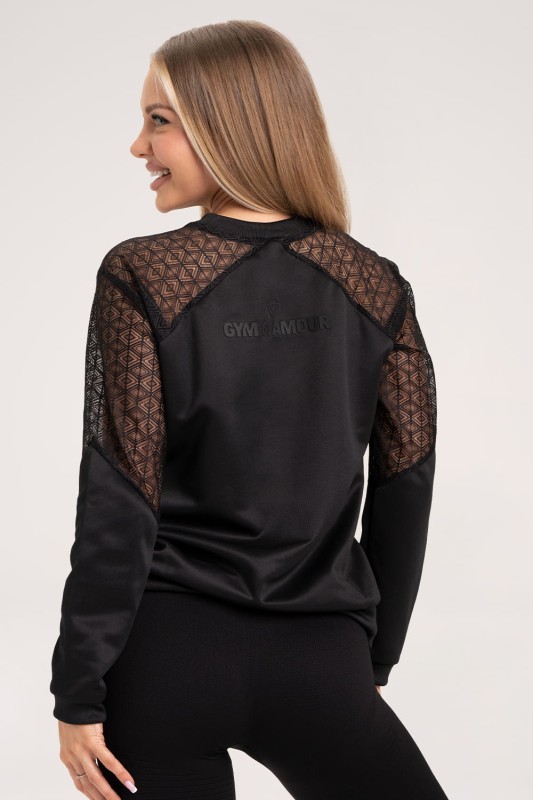 25.04.02_GYM GLAM_4381.JPG