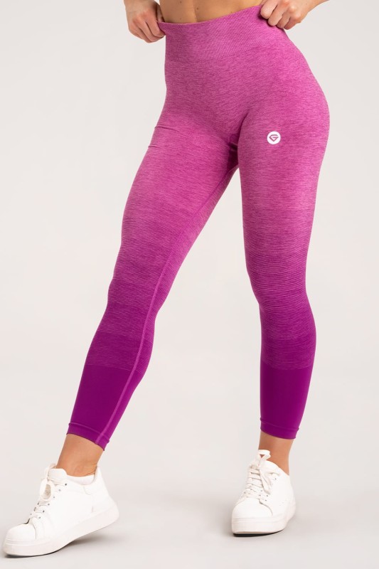 25.04.02_GYM GLAM_6635.JPG