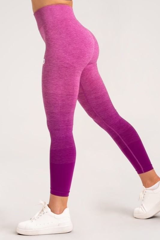 25.04.02_GYM GLAM_6645.JPG