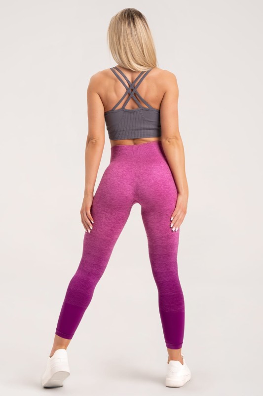 25.04.02_GYM GLAM_6677.JPG