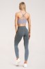 25.04.02_GYM GLAM_3176.JPG