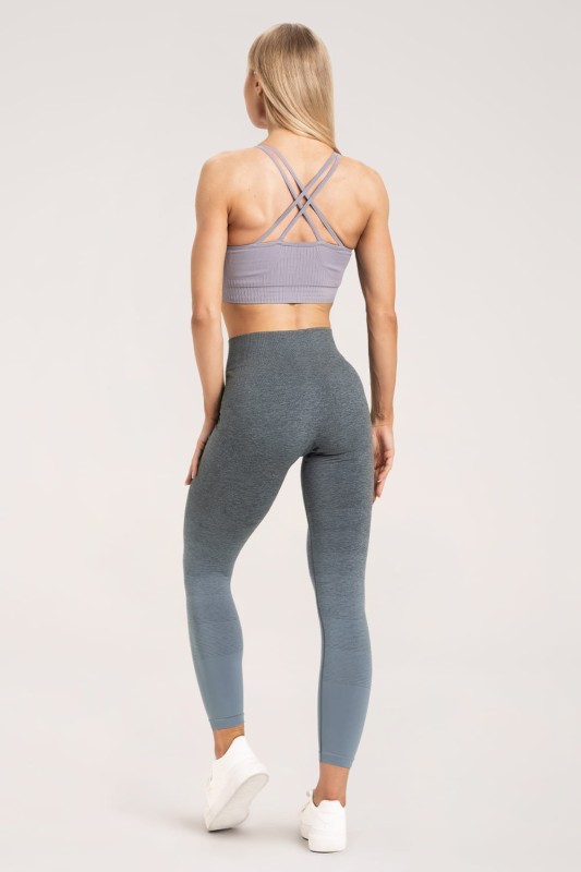 25.04.02_GYM GLAM_3176.JPG