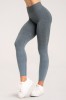 25.04.02_GYM GLAM_3191.JPG
