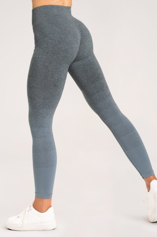 25.04.02_GYM GLAM_3201.JPG
