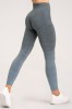 25.04.02_GYM GLAM_3207.JPG
