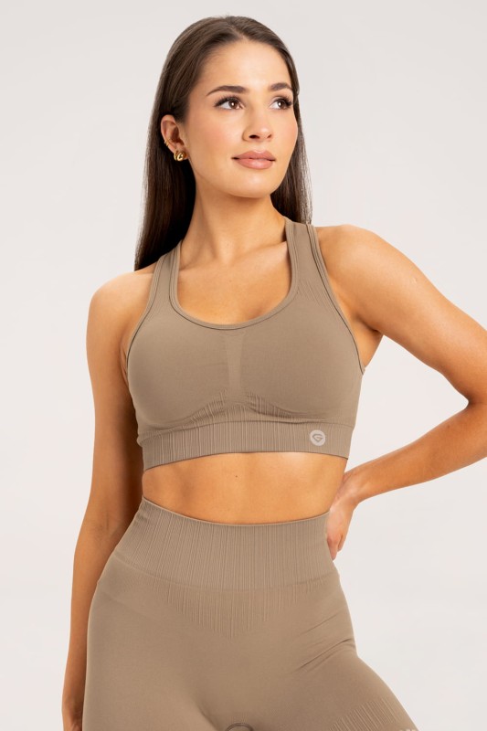 25.04.02_GYM GLAM_3068.JPG