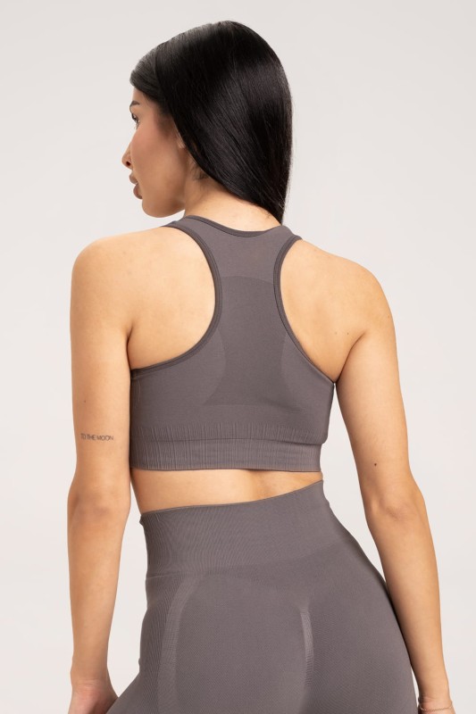 25.04.02_GYM GLAM_4131.JPG