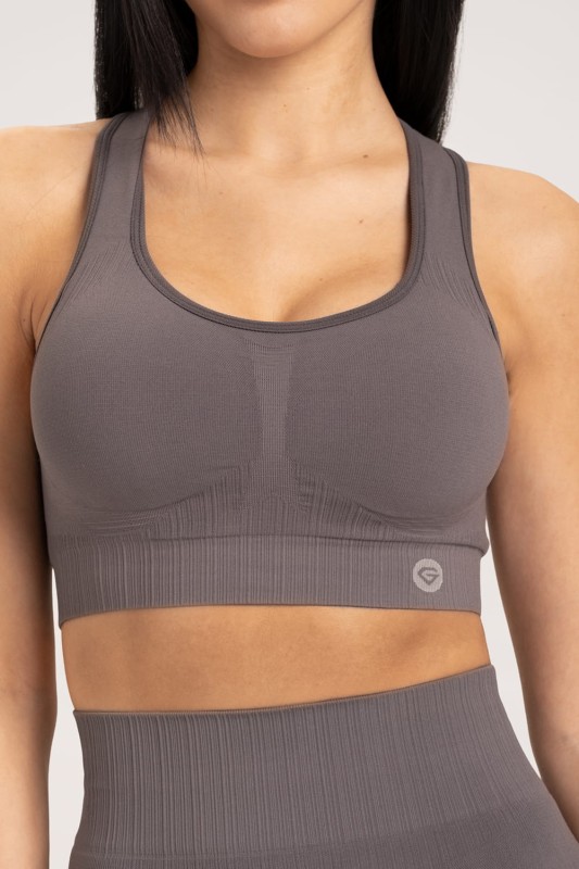 25.04.02_GYM GLAM_4139.JPG