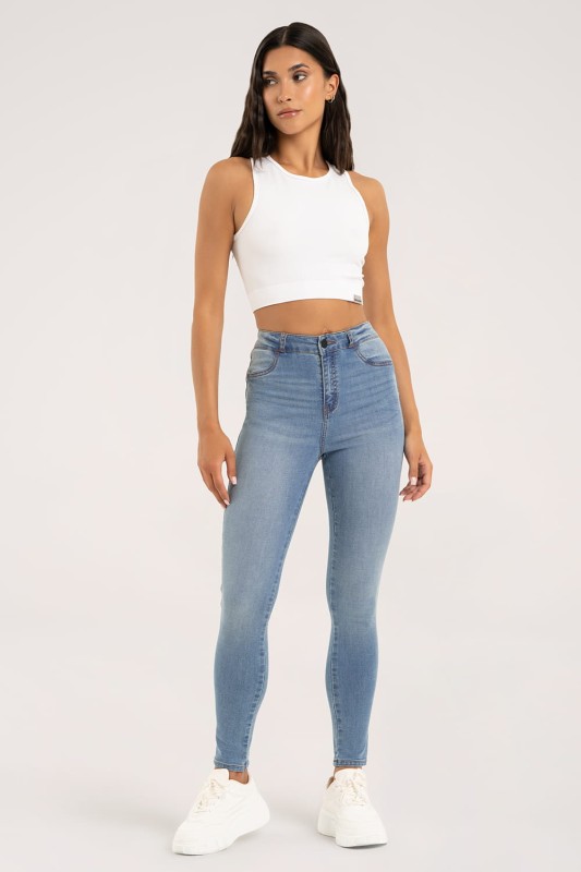 250821_GYM GLAM_0351.JPG