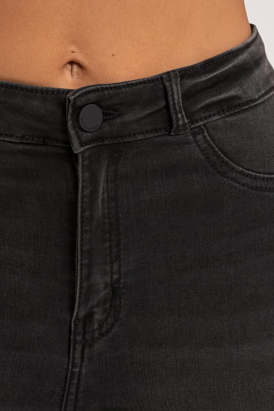 250821_GYM GLAM_0628.JPG