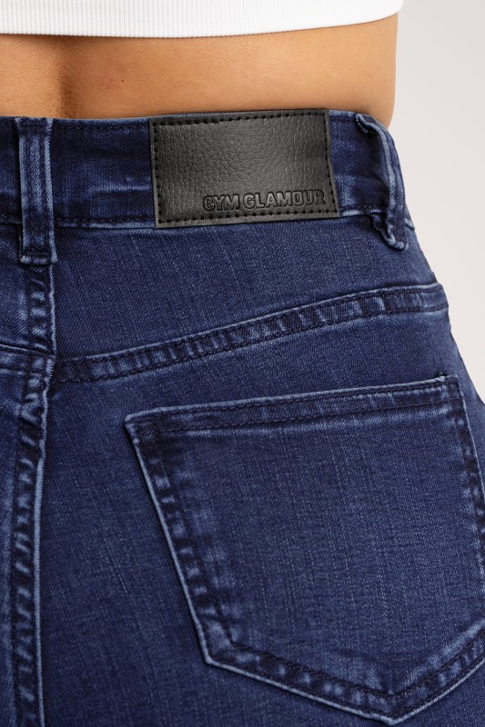 250821_GYM GLAM_1308.JPG