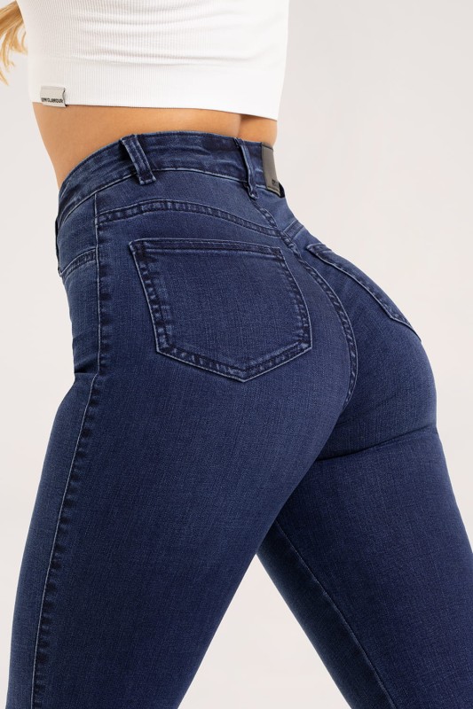 250821_GYM GLAM_1347.JPG