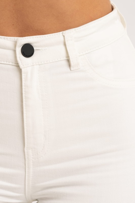 250821_GYM GLAM_1654.JPG