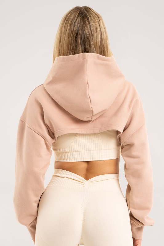 250821_GYM GLAM_2765.JPG