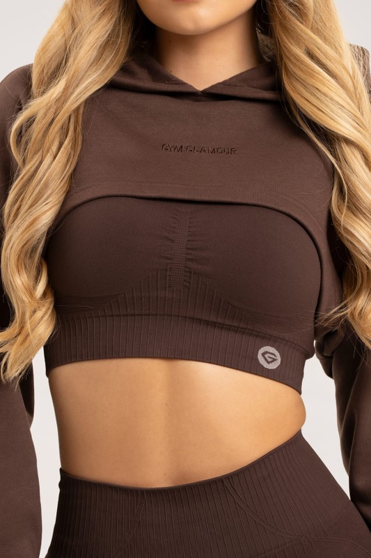 250821_GYM GLAM_2591.JPG