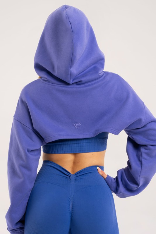 250821_GYM GLAM_2499.JPG