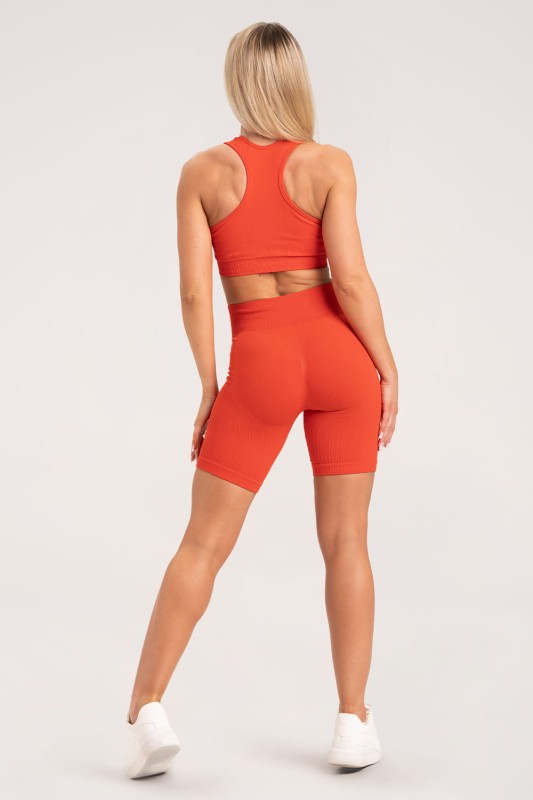 25.04.02_GYM GLAM_6305.JPG