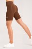 25.04.02_GYM GLAM_3493.JPG