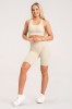 25.04.02_GYM GLAM_6410.JPG