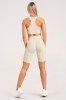 25.04.02_GYM GLAM_6417.JPG