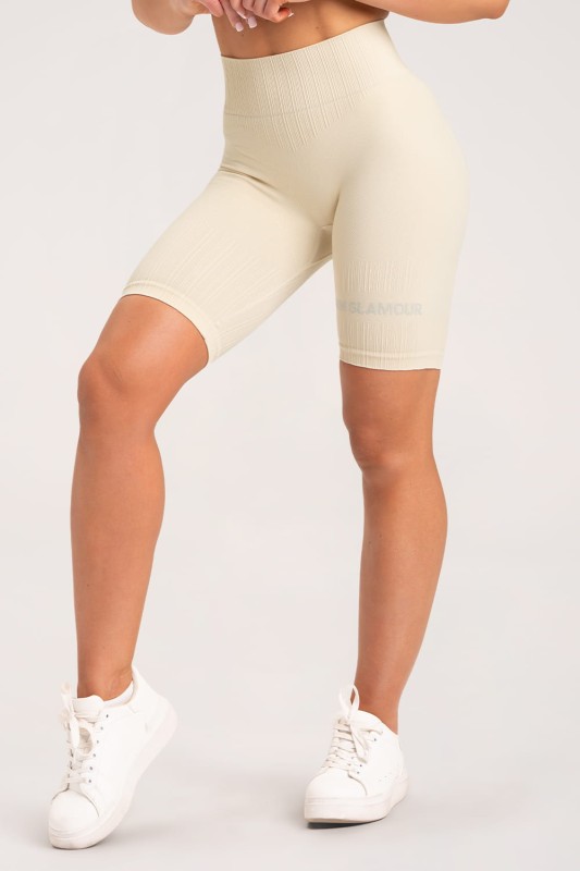 25.04.02_GYM GLAM_6431.JPG