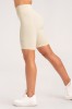 25.04.02_GYM GLAM_6441.JPG