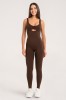 _0005_251030_GymGlamour_Kombinezon_brązowy_0193.jpg