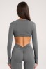 251030_GymGlamour_GLOW_BOLERKO_grey_1187.JPG