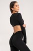 251030_GymGlamour_GLOW_BOLERKO_black_0595.JPG