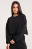 _0018_251030_GymGlamour_EASE_BLUZA_black_1734.jpg