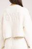 _0000_251030_GymGlamour_EASE_SPODNIE_PROSTE_white_1892.jpg