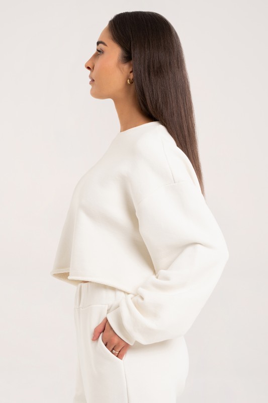 _0002_251030_GymGlamour_EASE_SPODNIE_PROSTE_white_1850.jpg