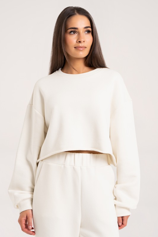 _0003_251030_GymGlamour_EASE_SPODNIE_PROSTE_white_1816.jpg