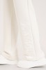_0010_251030_GymGlamour_EASE_BLUZA_white_1969.jpg