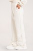 _0011_251030_GymGlamour_EASE_BLUZA_white_1959.jpg
