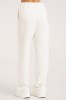 _0012_251030_GymGlamour_EASE_BLUZA_white_1945.jpg
