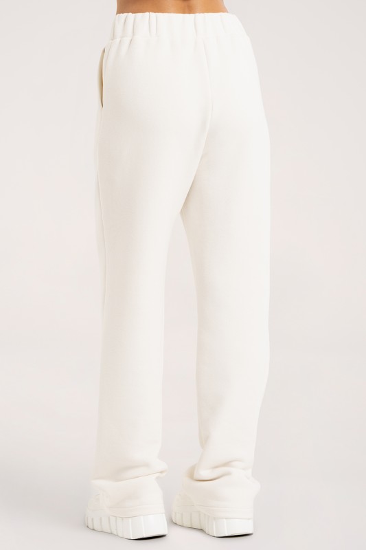 _0012_251030_GymGlamour_EASE_BLUZA_white_1945.jpg