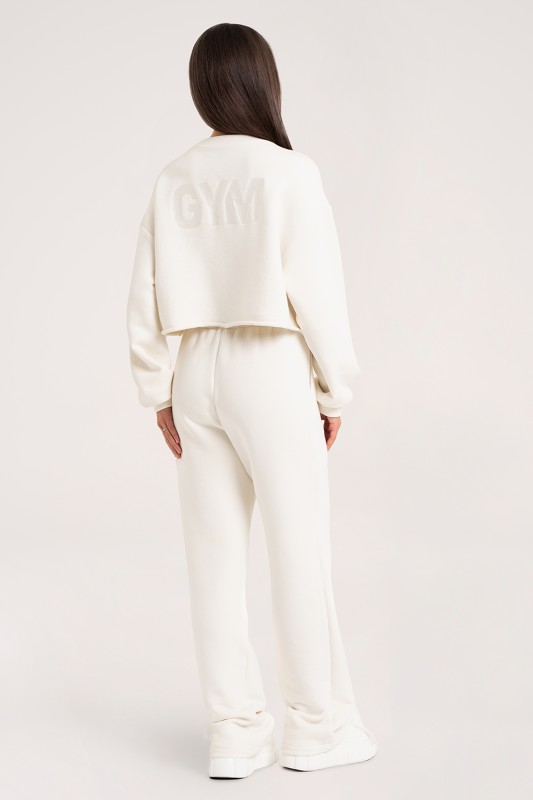 _0013_251030_GymGlamour_EASE_BLUZA_white_1923.jpg
