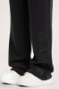 _0004_251030_GymGlamour_EASE_SPODNIE_PROSTE_black_1715.jpg